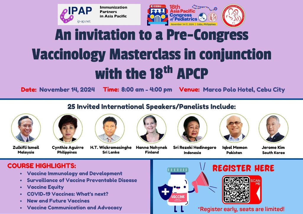 apcp2024logo 448x151